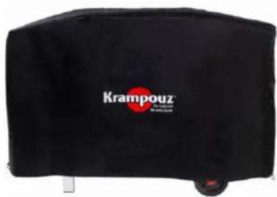 KRAMPOUZ Club PFCB2MA - CUISINER - 1