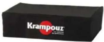 KRAMPOUZ Club PFCB2MA - PROTECTING - 1