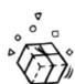 Atoll AM200 Evolution - MODE D'EMPLOI \~ AMPLIFICATEUR - 1