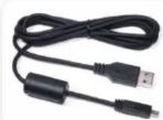 Atoll DAC300 - ENTREE USB - 2