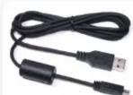 Atoll DAC200 Signature - ENTREE USB - 2
