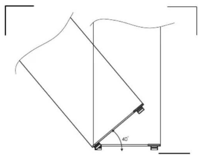 AMICA FK4005.6DFCM - Ustawienia funkcji - 1