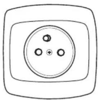 AMICA FK4005.6DFCM - Ustawienia funkcji - 7