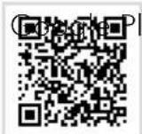 SONORO AVATON - Control via sonoro audio app - 2