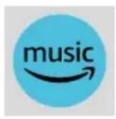SONORO AVATON - Music services - 1