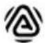 SONORO AVATON - Auracast™ - 1