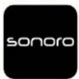 SONORO AVATON - SUPPORT - 1