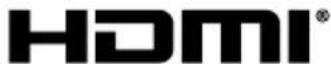 SONORO AVATON - Works with Apple AirPlay - 1