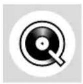 SONORO AVATON - Music services - 4
