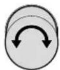 SONORO AVATON - Control on device - 2