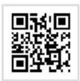 SONORO AVATON - Authentication - 1