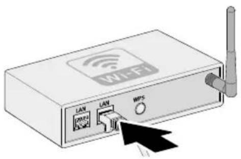 SONORO AVATON - Bekabelde connectiviteit - 2