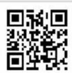 SONORO AVATON - Authentication - 1