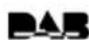SONORO AVATON - DAB Radio - 1