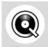 SONORO AVATON - Services musicaux - 4