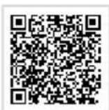 SONORO AVATON - Steuerung über die sonoro audio App - 3