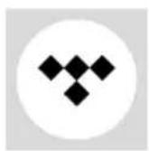 SONORO AVATON - Music services - 7