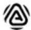 SONORO AVATON - Auracast™ - 1
