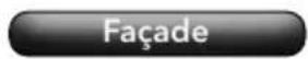 SONORO AVATON - Antenne télescopique FM/DAB - 4