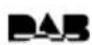 SONORO AVATON - DAB-radio - 1