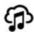SONORO AVATON - Streaming Music - 1