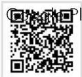 SONORO AVATON - Control via sonoro audio app - 2
