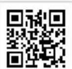 SONORO AVATON - Authenticatie - 1