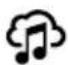 SONORO AVATON - Servicios de streaming - 1