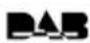 SONORO AVATON - Radio DAB - 1