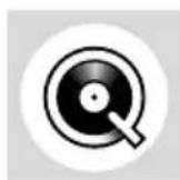SONORO AVATON - Servicios de música - 8