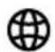 SONORO AVATON - Internetradio - 1