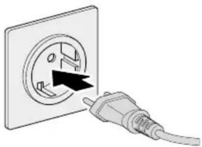 SONORO AVATON - All-In-One Audio Music System AVATON - 6