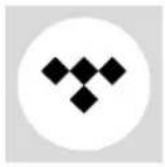 SONORO AVATON - Music services - 2