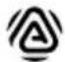 SONORO AVATON - Auracast™ - 1
