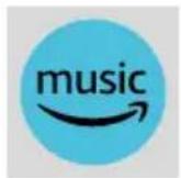 SONORO AVATON - Servicios de música - 1