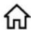 SONORO AVATON - Home Menu - 1