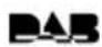 SONORO AVATON - DAB-Radio - 1