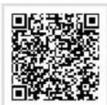 SONORO AVATON - Control via sonoro audio app - 3