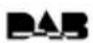 SONORO AVATON - Radio DAB - 1