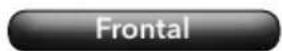 SONORO AVATON - Antena FM/DAB - 3
