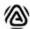 SONORO AVATON - Bluetooth® - 1