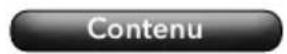 SONORO AVATON - Antenne télescopique FM/DAB - 3