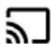 SONORO AVATON - Works with Apple AirPlay - 2