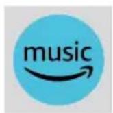 SONORO AVATON - Services musicaux - 1