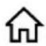 SONORO AVATON - Home Menu - 1