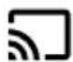 SONORO AVATON - Support - 3