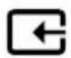 SONORO AVATON - External input sources - 1