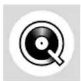 SONORO AVATON - Music services - 8