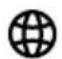 SONORO AVATON - Internetradio - 1