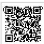SONORO AVATON - Steuerung über die sonoro audio App - 2